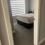 Empress Moment Place #602